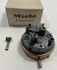 Miele Niveauschalter  TEIL-nr