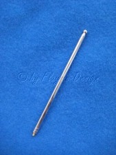 Sender Ersatzantenne für