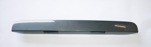 Multivan 2003 2009 - t5,
