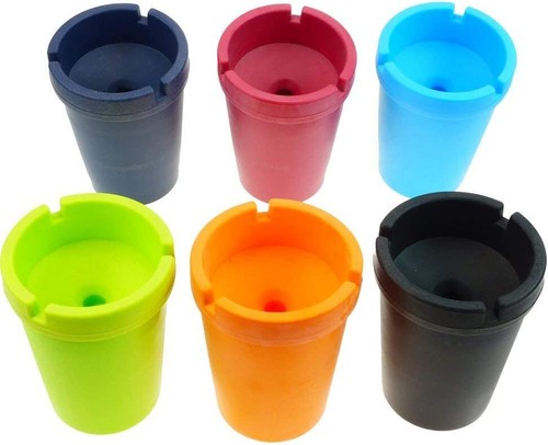 Aschenbecher windaschenbecher - aschenbecher,