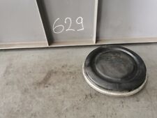 Original BMW Lenkrad E3 E9 E10 E114 124 NK 2500 Lenkrad Abdeckung Blende 