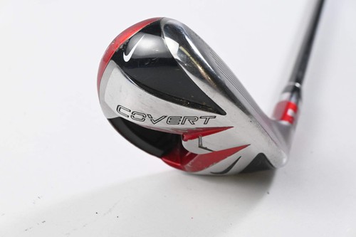 Ladies nike covert 3 - ladies,