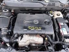 Motor für opel insignia - für, 2,0