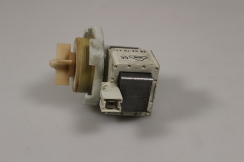 Miele 3240 ablaufpumpe - 3240,