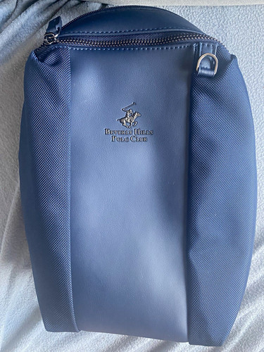 Beverly hills polo - hills, club