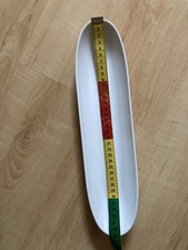 Servier Schiffchen Party