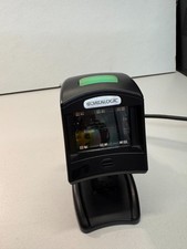 Barcodescanner