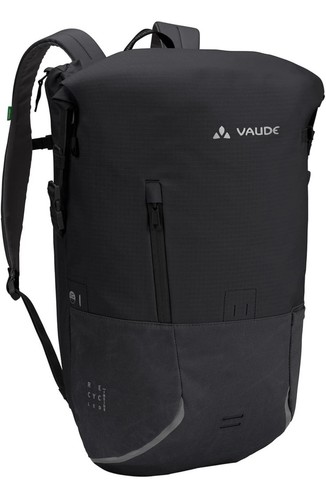 Vaude fahrrad 2in1 - fahrrad,