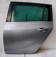 13355182 tür hinten links