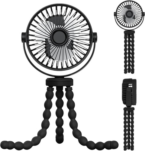 Usb fan mini - fan, lüfter