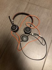 JABRA  AktivBox  Speaker SystemICH