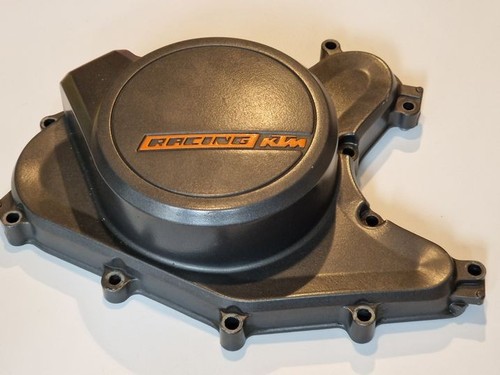 Ktm duke 125 - ktm, 200.....bj.2011