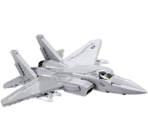 Cobi 5803 eagle 1 48 - 5803, f-15