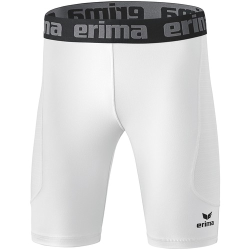 Erima elemental strumpfhosen - elemental,