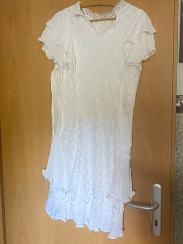 Orsay damen sommerkleid - damen,