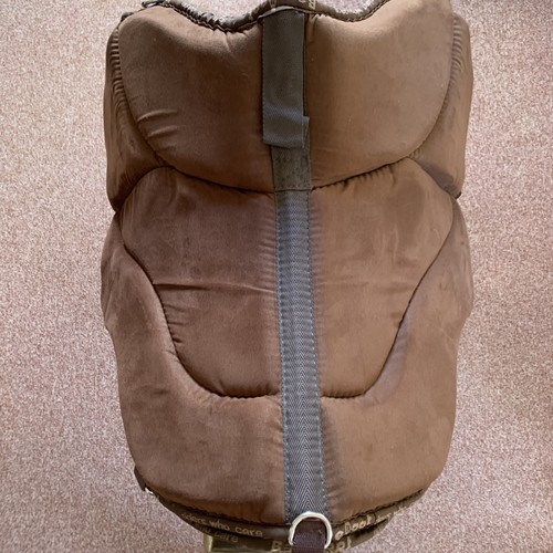 Barefoot reitpad physio - reitpad,