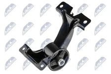 Motorkissen hinten Gummimetalllager ZPS-CH-097 NTY für CHRYSLER GRAND VOYAGER V