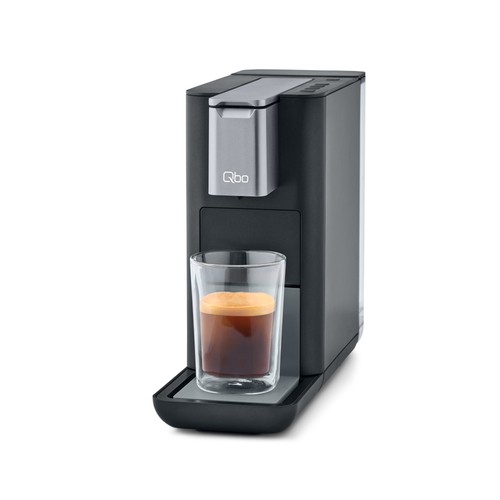 Tchibo qbo essential - tchibo,