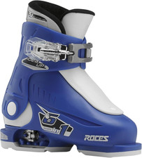 Roces IDEA up Adjustable Ski