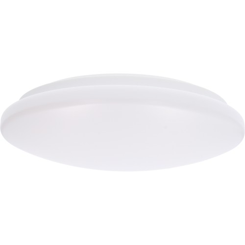 Deckenleuchte deckenlampe 30cm - deckenleuchte,
