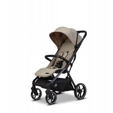 MOON ZAC BUGGY BIS 22 KG BEIGE