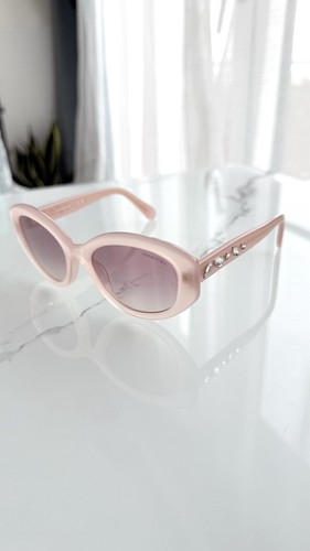 Swarovski sonnenbrille cat eye - sonnenbrille,