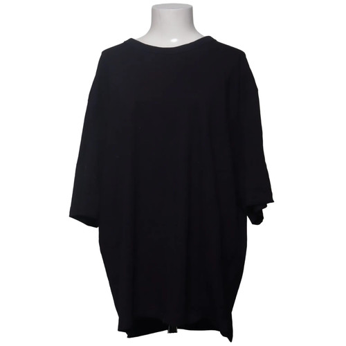 Shirt größe xl - t-shirt,,