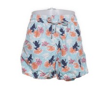 Vilebrequin, Badeshorts