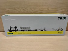 L959) Trix 21221 -