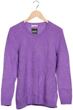 Hessnatur pullover damen - pullover,