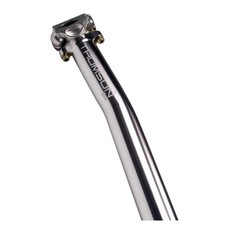 THOMSON SP-E101SB silver