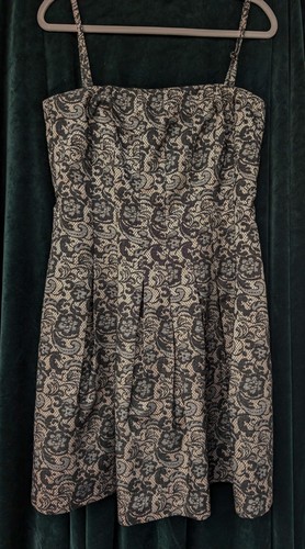 Cocktailkleid von esprit - von, gr