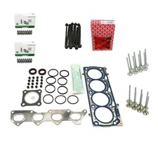 Cylinder Head Gasket Set +