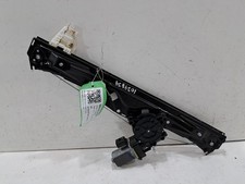 FORD KA ZETEC MK2 2008-2016