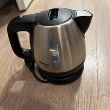 Tefal BI8125 0.8L Wasserkocher