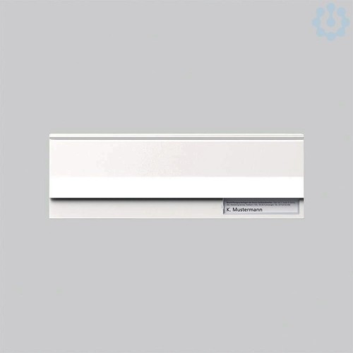Siedle 611 0w vario - siedle,