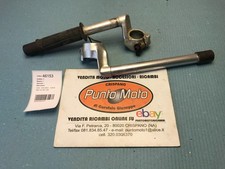 Paar Halblenker-Lenker Honda