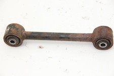 Querlenker hinten links für Nissan TERRANO II R20 551200F000 2.7 92 KW 125 PS