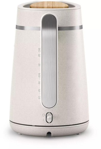 Philips wasserkocher hd9365 - philips,
