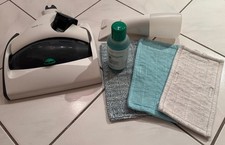 Original Vorwerk Kobold SP530