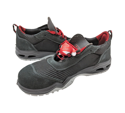 Mts mustang s1p src - s1p,
