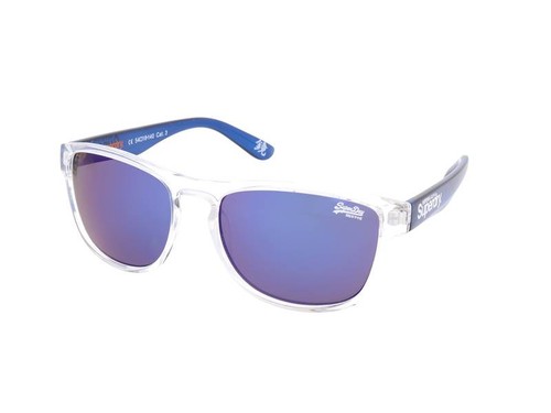 Superdry sds rockstar - sds, 175