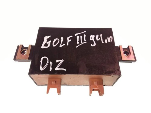 Golf iii variant 1h5 - vw,