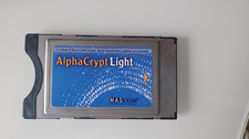AlphaCrypt Light CI Modul R2.6