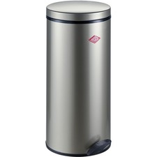 Wesco Tretabfallsammler