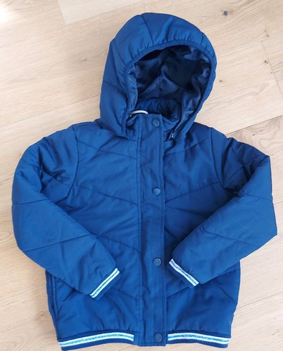 übergangsjacke tchibo gr - Übergangsjacke,, tchibo,