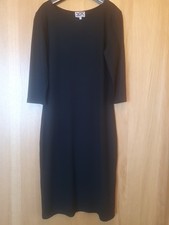 Kilian Kerner Senses Kleid