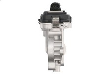 Drosselklappenstutzen NRF