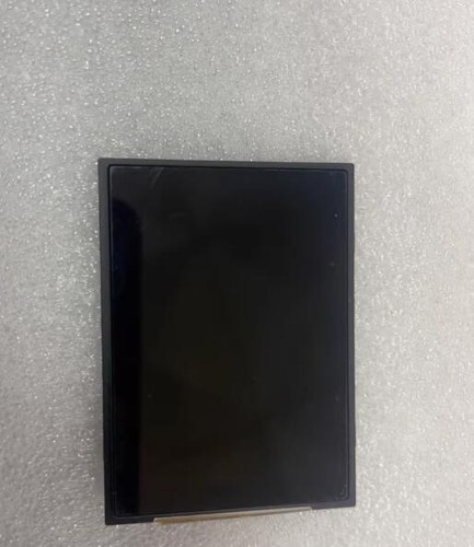 1pc screen für fujifilm jz300 - für,