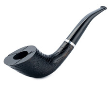 Dr. Watson - Tabakpfeife